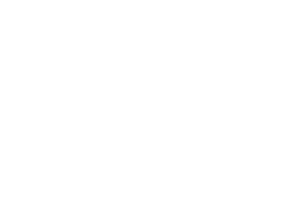 Loli-pop