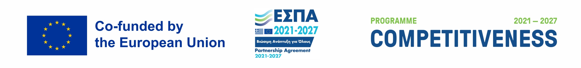 Αφισα ΕΣΠΑ