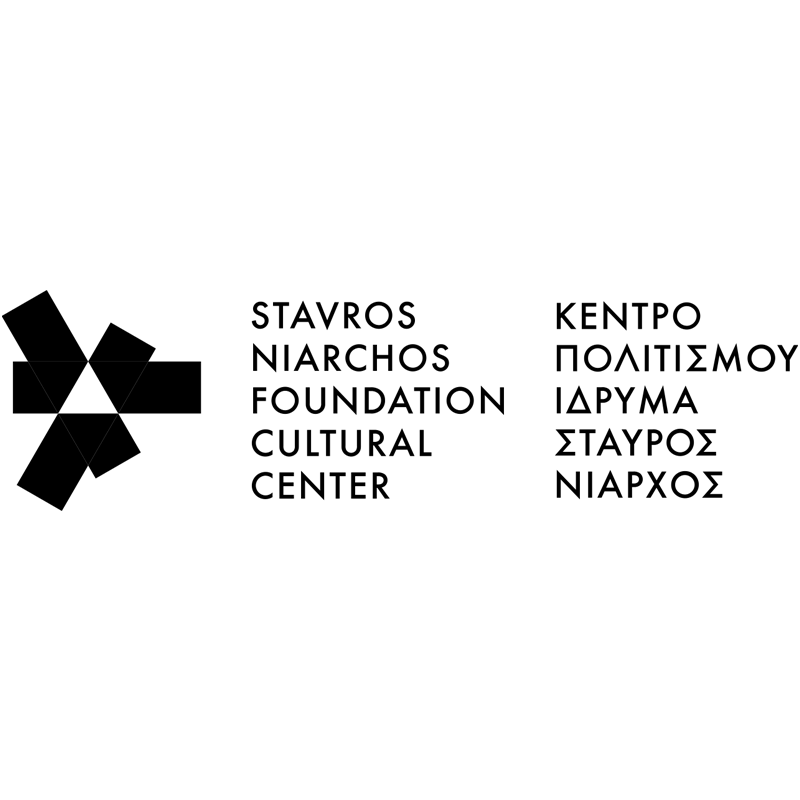 Stavros Niarhos Foundation