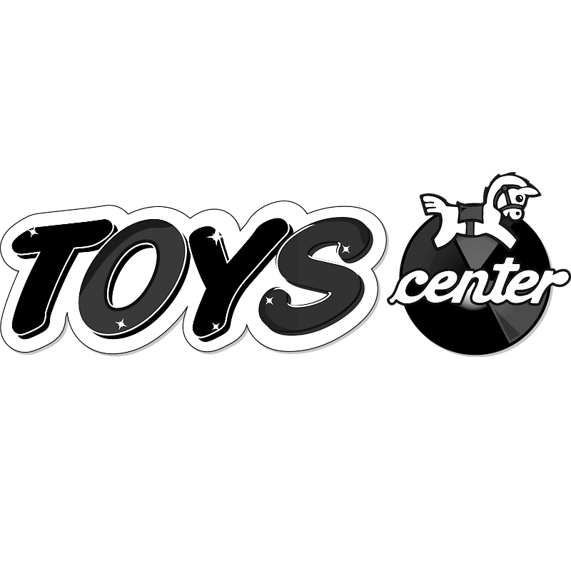 Toys center