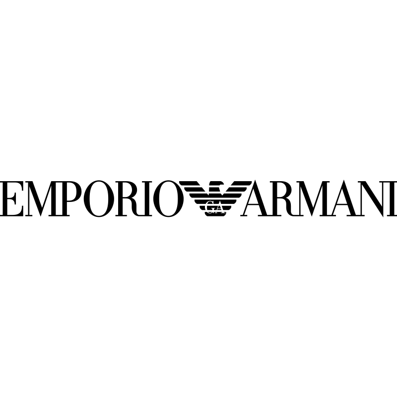 Lux Emporio Armani