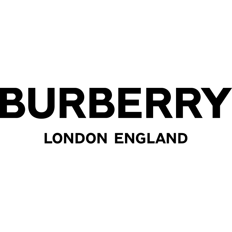 Lux Burberry