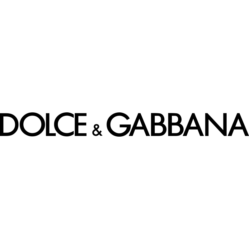 Lux Docle Gabbana