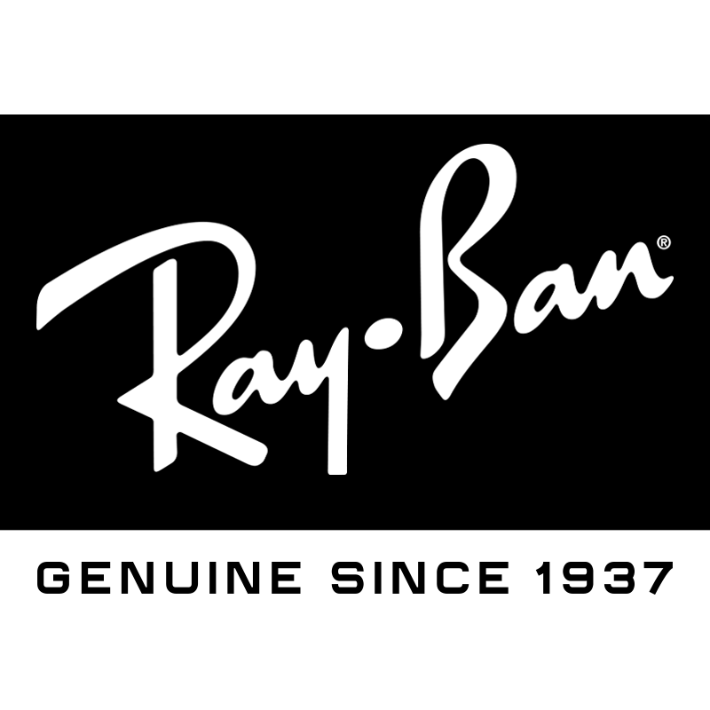 Lux Ray Ban