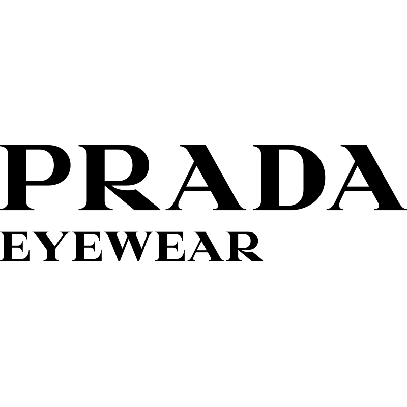 Lux Prada